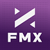 Go to the profile of FMX