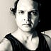 Go to the profile of Alvin Kalicharan