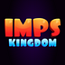 Go to the profile of IMPs Kingdom