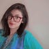 Go to the profile of Mizwrites