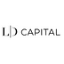 Go to the profile of LD Capital Research
