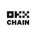 Go to the profile of OKT Chain