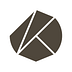 Go to the profile of Klaytn