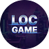Go to the profile of LOCGame