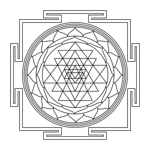 Prasna Jyotish