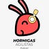 Go to the profile of Hormigas Agilistas Podcast