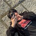 Go to the profile of p6rkdoye0n