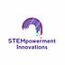 STEMpowermentInnovation