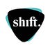 Go to the profile of Make Shift Happen