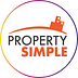 Go to the profile of PropertySimple