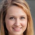 Go to the profile of Alice W.