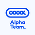 Go to the profile of Alpha Team