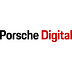 Go to the profile of Porsche Digital
