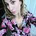 Go to the profile of Kayt Molina
