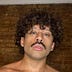 Go to the profile of Alejandro Luz