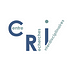 Go to the profile of CRI - Center for Research and Interdisciplinarity