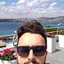 Go to the profile of Gurkan Yilmaz