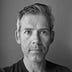 Go to the profile of Carst van der Molen