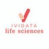 Go to the profile of Ividata Life Sciences