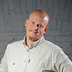 Go to the profile of Prof. Dr. Ivan Yamshchikov