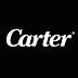 Go to the profile of Carter Digital