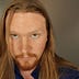 Go to the profile of Oliver “Shiny” Blakemore