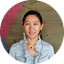Go to the profile of Sibo Wang
