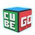 Go to the profile of Cubego