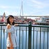 Go to the profile of Joanna Ng
