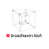 Go to the profile of Broadhaven.tech