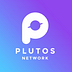 Go to the profile of PlutosNetwork