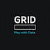Go to the profile of Kerry - GRID