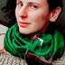 Go to the profile of Ezgi Küşüm
