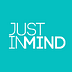 Go to the profile of Justinmind