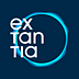 Go to the profile of Extantia's Newsroom