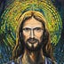 Go to the profile of Paul The Messiahi