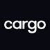 Go to the profile of Cargo Creative