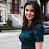 Go to the profile of Merve Emre