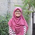 Go to the profile of Firza Aulia