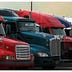 Go to the profile of Commercialmobiletruckrepa
