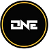 Go to the profile of One Immortl