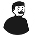 Go to the profile of G M Fahim Mugdho