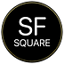 Sustainable Fashion Square