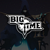 Go to the profile of Big Time