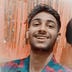 Go to the profile of shivamKumar
