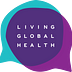 Living Global Health