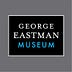 Go to the profile of George Eastman Museum