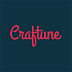 Craftune Fashion