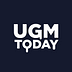 Go to the profile of UGMtoday