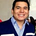 Go to the profile of Omar U. Florez